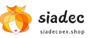 siadecoex